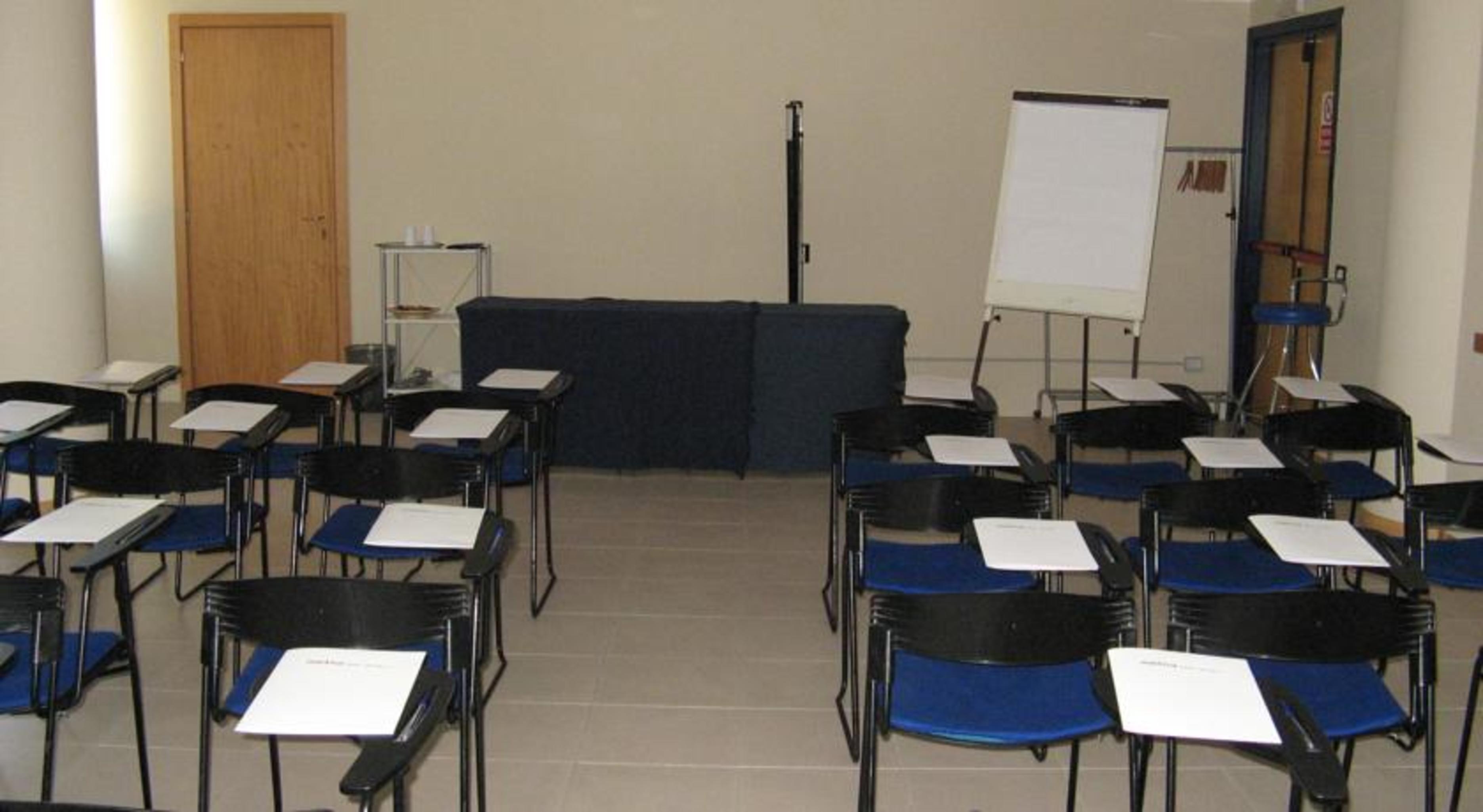 Sotel Nomentana Roma Esterno foto