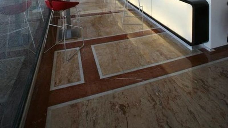 Sotel Nomentana Roma Esterno foto