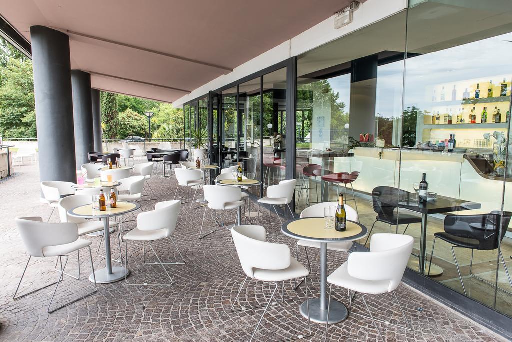 Sotel Nomentana Roma Esterno foto